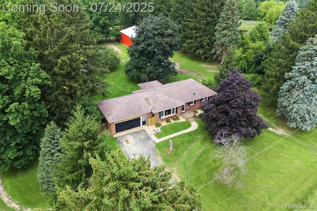 57934 Travis Rd, New Hudson, MI 48165 - photo 26