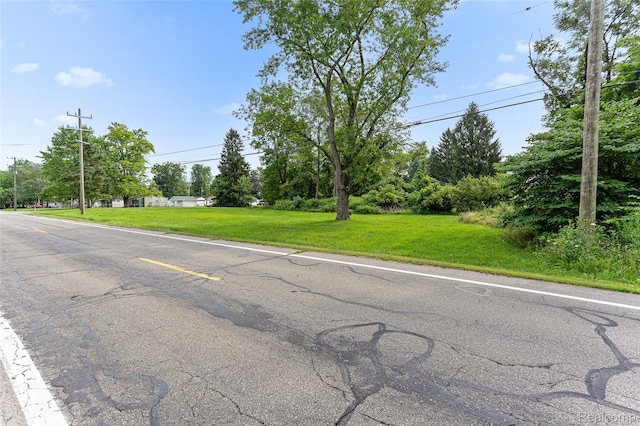 39357 Wade Rd, Romulus, MI 48174 - photo 9