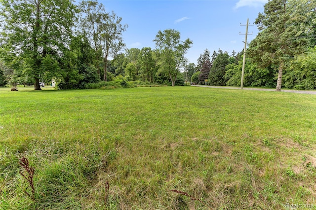 39357 Wade Rd, Romulus, MI 48174 - photo 12