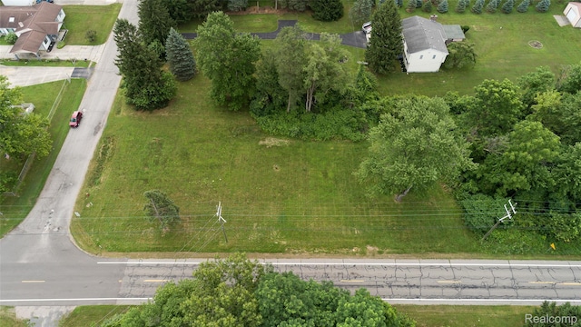 39357 Wade Rd, Romulus, MI 48174 - photo 4