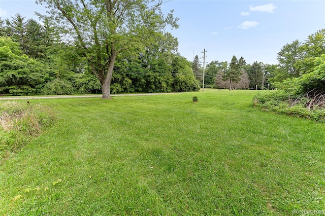 39357 Wade Rd, Romulus, MI 48174 - photo 1
