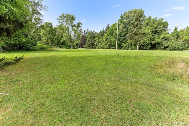 39357 Wade Rd, Romulus, MI 48174 - photo 11