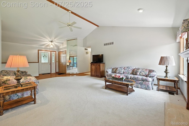 593 Layman Creek Cir, Grand Blanc, MI 48439 - photo 6