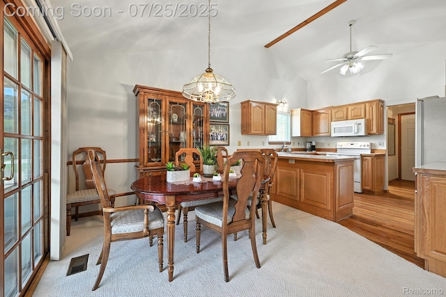 593 Layman Creek Cir, Grand Blanc, MI 48439 - photo 7