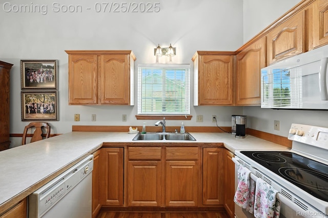 593 Layman Creek Cir, Grand Blanc, MI 48439 - photo 8