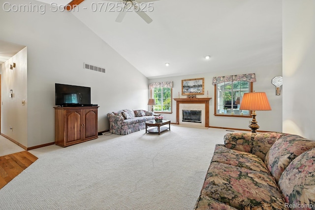 593 Layman Creek Cir, Grand Blanc, MI 48439 - photo 5