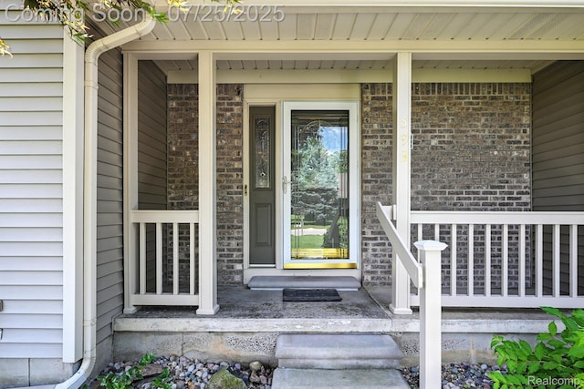 593 Layman Creek Cir, Grand Blanc, MI 48439 - photo 2