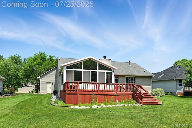 593 Layman Creek Cir, Grand Blanc, MI 48439 - photo 4