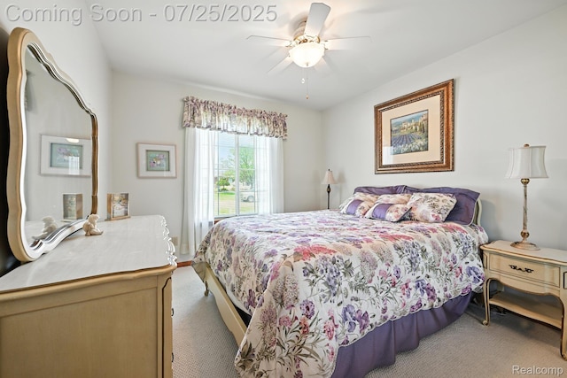 593 Layman Creek Cir, Grand Blanc, MI 48439 - photo 13