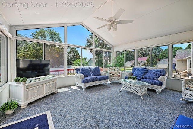 593 Layman Creek Cir, Grand Blanc, MI 48439 - photo 21