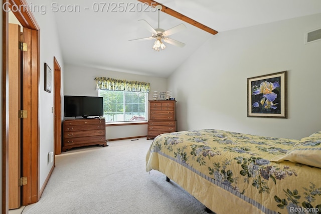 593 Layman Creek Cir, Grand Blanc, MI 48439 - photo 17