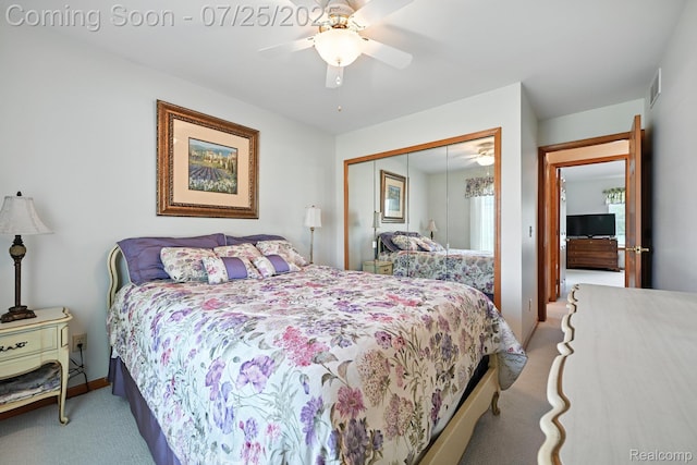 593 Layman Creek Cir, Grand Blanc, MI 48439 - photo 14