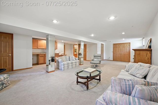 593 Layman Creek Cir, Grand Blanc, MI 48439 - photo 22