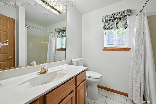 593 Layman Creek Cir, Grand Blanc, MI 48439 - photo 18