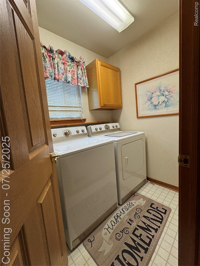 593 Layman Creek Cir, Grand Blanc, MI 48439 - photo 11