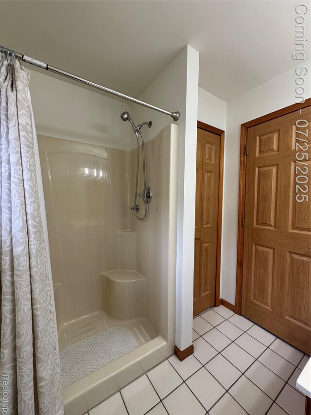 593 Layman Creek Cir, Grand Blanc, MI 48439 - photo 19