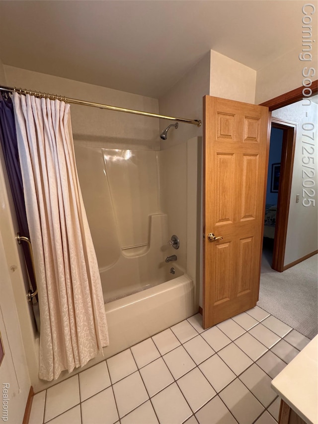 593 Layman Creek Cir, Grand Blanc, MI 48439 - photo 16