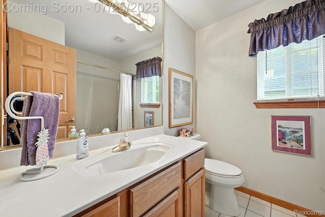593 Layman Creek Cir, Grand Blanc, MI 48439 - photo 15