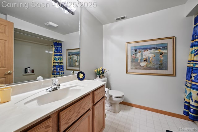 593 Layman Creek Cir, Grand Blanc, MI 48439 - photo 23