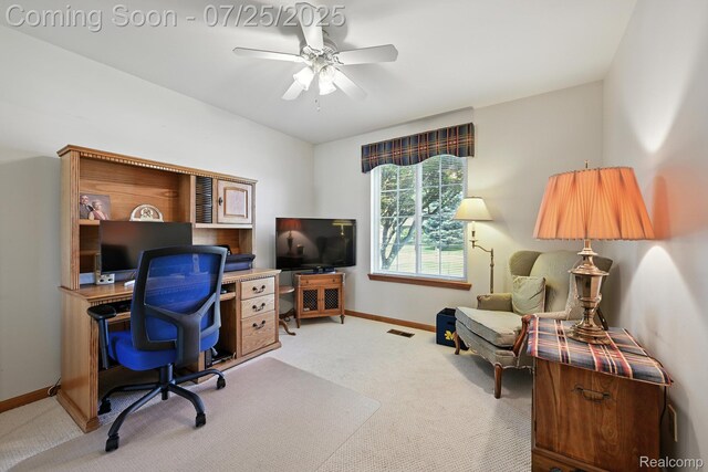593 Layman Creek Cir, Grand Blanc, MI 48439 - photo 12