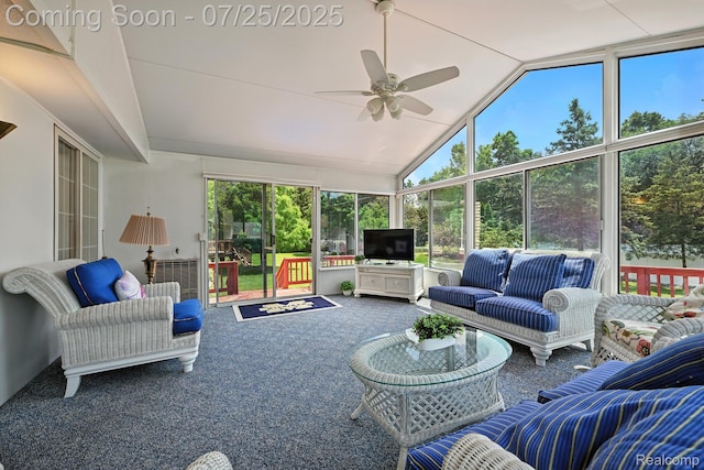 593 Layman Creek Cir, Grand Blanc, MI 48439 - photo 20