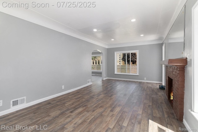 8301 Dodge Ave, Warren, MI 48089 - photo 6