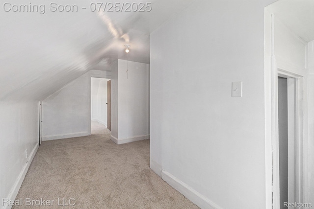 8301 Dodge Ave, Warren, MI 48089 - photo 14