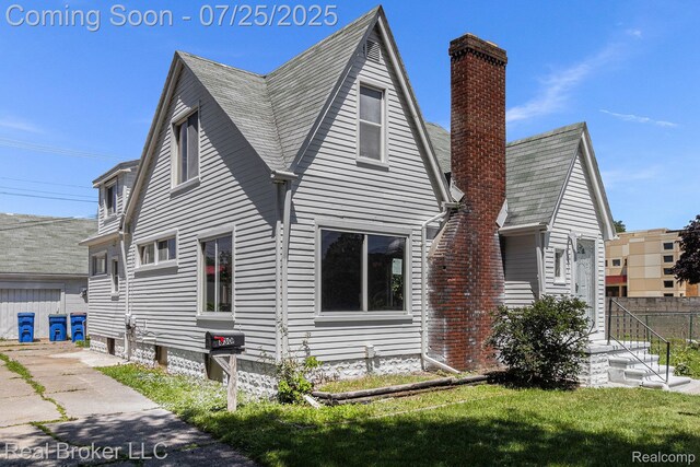 8301 Dodge Ave, Warren, MI 48089 - photo 3