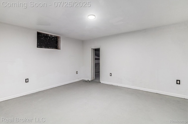 8301 Dodge Ave, Warren, MI 48089 - photo 19