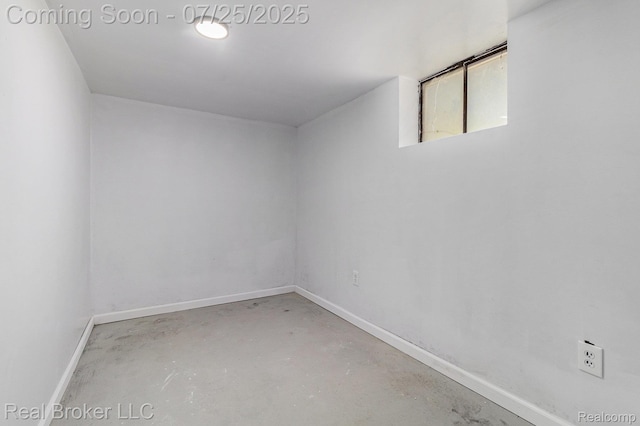 8301 Dodge Ave, Warren, MI 48089 - photo 18
