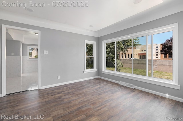 8301 Dodge Ave, Warren, MI 48089 - photo 7