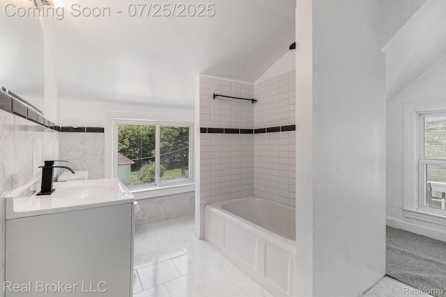 8301 Dodge Ave, Warren, MI 48089 - photo 15