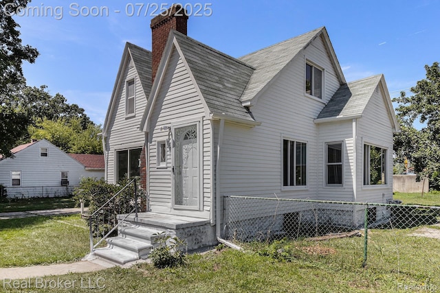 8301 Dodge Ave, Warren, MI 48089 - photo 22
