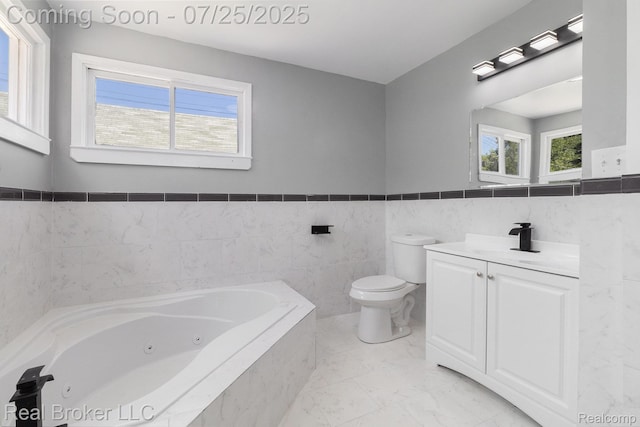 8301 Dodge Ave, Warren, MI 48089 - photo 12