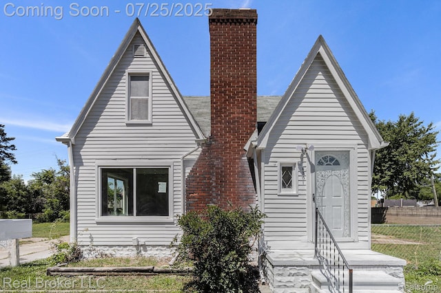 8301 Dodge Ave, Warren, MI 48089 - photo 1