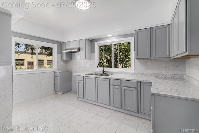 8301 Dodge Ave, Warren, MI 48089 - photo 8