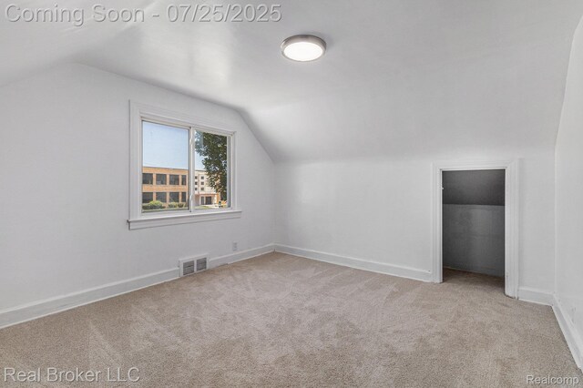 8301 Dodge Ave, Warren, MI 48089 - photo 16