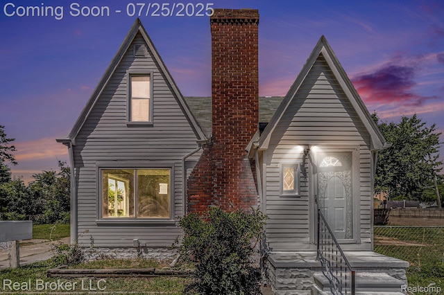8301 Dodge Ave, Warren, MI 48089 - photo 2