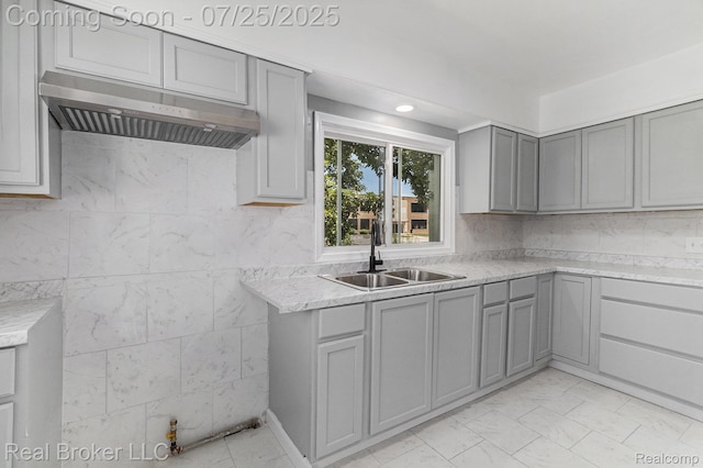 8301 Dodge Ave, Warren, MI 48089 - photo 9