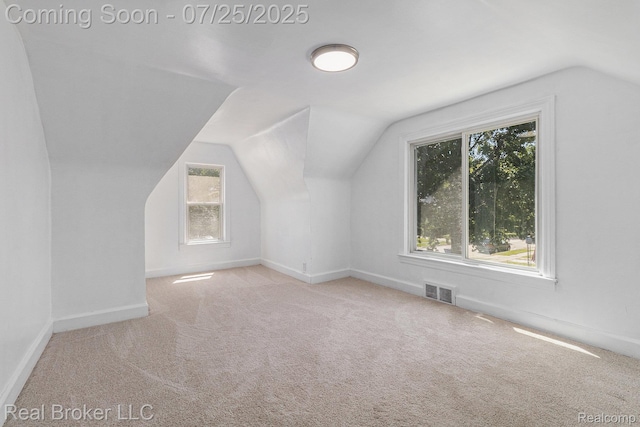8301 Dodge Ave, Warren, MI 48089 - photo 17