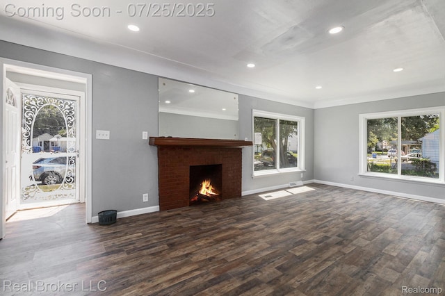 8301 Dodge Ave, Warren, MI 48089 - photo 5