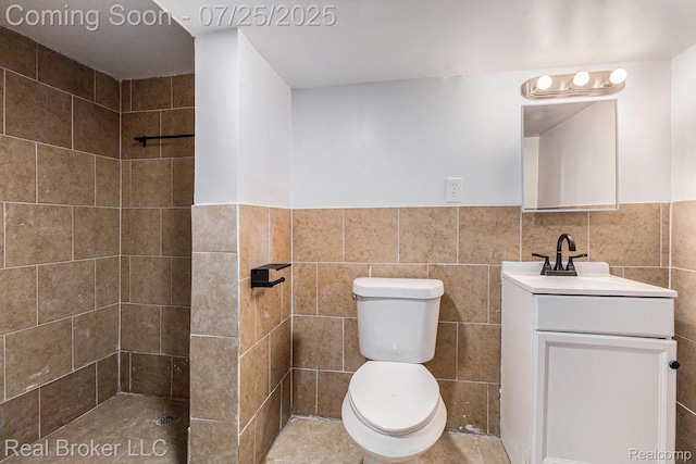 8301 Dodge Ave, Warren, MI 48089 - photo 21