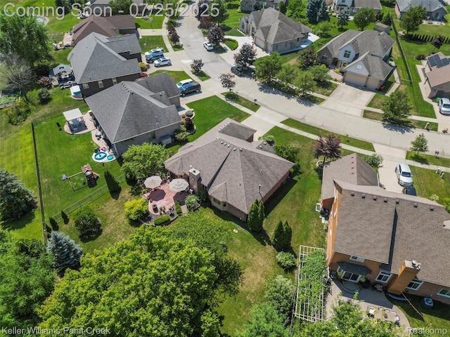 46260 Turnbuckle Ln, Macomb, MI 48044 - photo 6