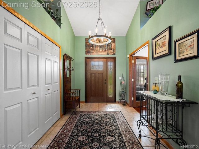 46260 Turnbuckle Ln, Macomb, MI 48044 - photo 8