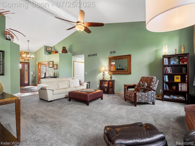 46260 Turnbuckle Ln, Macomb, MI 48044 - photo 14