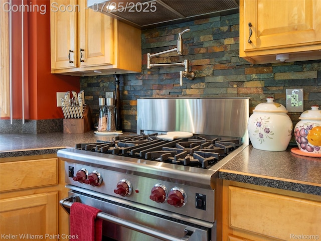 46260 Turnbuckle Ln, Macomb, MI 48044 - photo 22