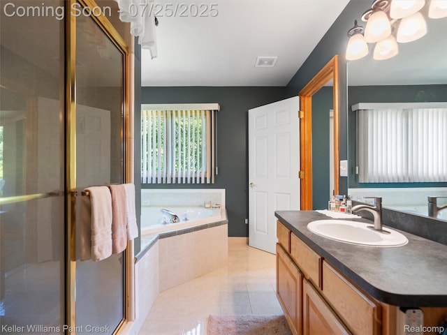 46260 Turnbuckle Ln, Macomb, MI 48044 - photo 30