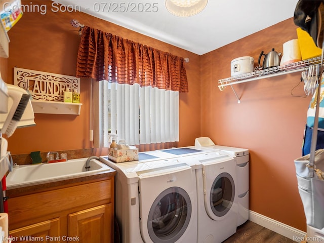 46260 Turnbuckle Ln, Macomb, MI 48044 - photo 38