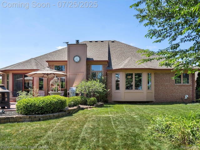 46260 Turnbuckle Ln, Macomb, MI 48044 - photo 46