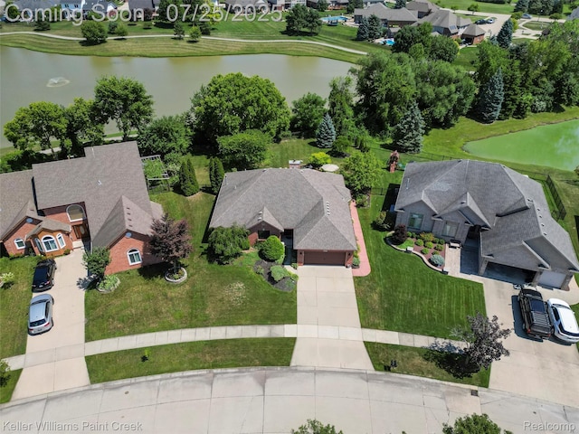 46260 Turnbuckle Ln, Macomb, MI 48044 - photo 54